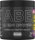 Applied Nutrition ABE Pre-Workout - 315 g Sour Gummy Bear
