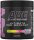 Applied Nutrition ABE Pre-Workout - 375 g Sour Gummy Bear