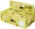 Inkospor X-Treme Protein Flash Bar - 30 Riegel a 65 g