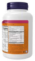 Now Foods Adam- Men`s Multi - 90 Softgels