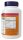 Now Foods Adam- Men`s Multi - 90 Softgels