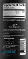EFX Sports- Kre-Alkalyn EFX-240 Kapseln