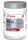 Sponser BCAA- 350 Kapseln