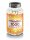 IronMaxx Vitamin C 1000 High Dosed - 100 Kapseln