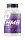Trec Nutrition HMB Formula Caps  – 120 Kapseln
