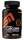ESN Curcumin Liquid Capsules - 60 veg. Kapseln
