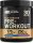 Optimum Nutrition Gold Standard Pre-Workout - 330 g Dose