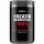 Sinob Core Creatin Monohydrat 100% - 500g