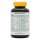 Natures Plus Source of Life Men - 120 Tabletten