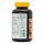 Natures Plus Source of Life Men - 120 Tabletten