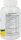 Natures Plus Nutri-Genic - 180 Tabletten