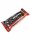IronMaxx Zenith Proteinriegel - 1 Stk.