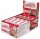 PHD Smart Bar Plant- Protein Riegel-1 Karton-12 x 64 g