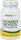 Natures Plus Cholin & Inositol 500/500 mg- 60 Tabletten