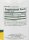Natures Plus Cholin & Inositol 500/500 mg- 60 Tabletten