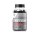 Trec Testoxx Testo-Booster-60 Kapseln x1230 mg