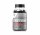 Trec Testoxx Testo-Booster-60 Kapseln x1350 mg