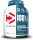 Dymatize ISO 100 Hydrolyzed - 2200g-Dose