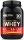 Optimum Nutrition Gold Standard 100% Whey Protein - 900g-Dose