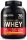 Optimum Nutrition Gold Standard 100% Whey Protein - 2,27Kg-Dose