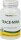 Natures Plus Trace-Mins-180 Tabletten