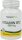 Natures Plus Vitamin B12 500 mcg-90 Tabletten