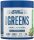Applied Nutrition Critical Greens-neutral-250g