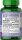 Puritans Pride Milk Thistle Extract 1000 mg- 90 Softgels