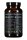 Kiki Health Marine Collagen Beauty Blend 580mg - 150 Capsules