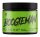 Trec Nutrition Boogieman Pre-Workout Booster - 300g-Dose