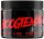 Trec Nutrition Boogieman Pre-Workout Booster - 300g-Dose Bubble Gum