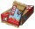 CLIF BAR - 12 Riegel