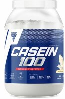 Trec Nutrition Casein 100 - 600 g
