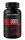 Body Attack Maca 3000 - 90 veg. Maxi-Kapseln