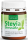 Sanct Bernhard Stevia Streusüße- 50 g
