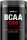 Sinob Core BCAA - 300 Kapseln
