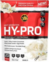 All Stars Hy-Pro -  500g-Beutel