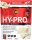 All Stars Hy-Pro -  500g-Beutel