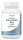 Woscha Beta Carotin Plus 25.000 IE - 90 Kapseln