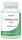 Woscha L-Methionin Plus 500 mg - 90 Kapseln