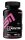 ESN L-Carnitine - 120 veg. Kapseln