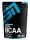 ESN Premium Grade Nitro BCAA - 500 g-Beutel
