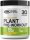 Optimum Nutrition Gold Standard Plant Pre-Workout - 240g-Dose