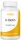 Woscha D-Biotin- 120 EMBO-Caps