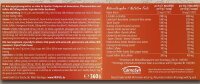 Profuel Tunnelblick- 360g Tropical Fruits