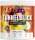Profuel Tunnelblick- 360g Tropical Fruits