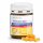 Sanct Bernhard Coenzym Q 10 100 mg-90 Mono-Kapseln