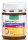 Sanct Bernhard Coenzym Q 10 100 mg-90 Mono-Kapseln
