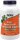 Now Foods Full Spectrum Mineral Caps- eisenfrei-240 Kapseln