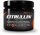 SRS Muscle Citrullin- 250g
